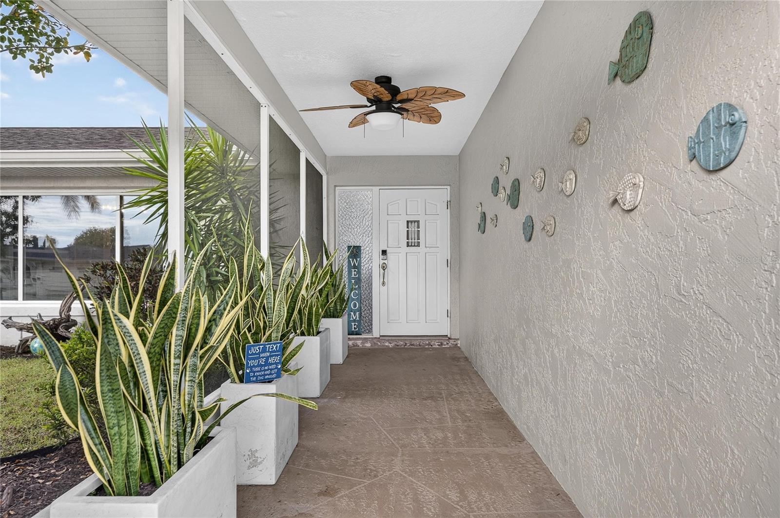 6510 SOLITAIRE PALM WAY