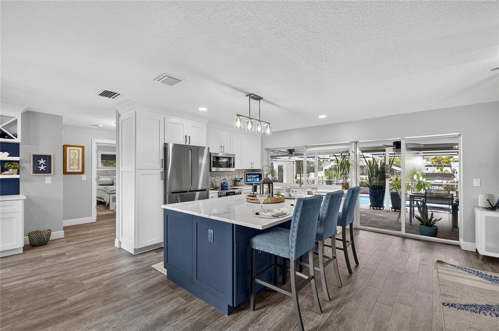6510 SOLITAIRE PALM WAY