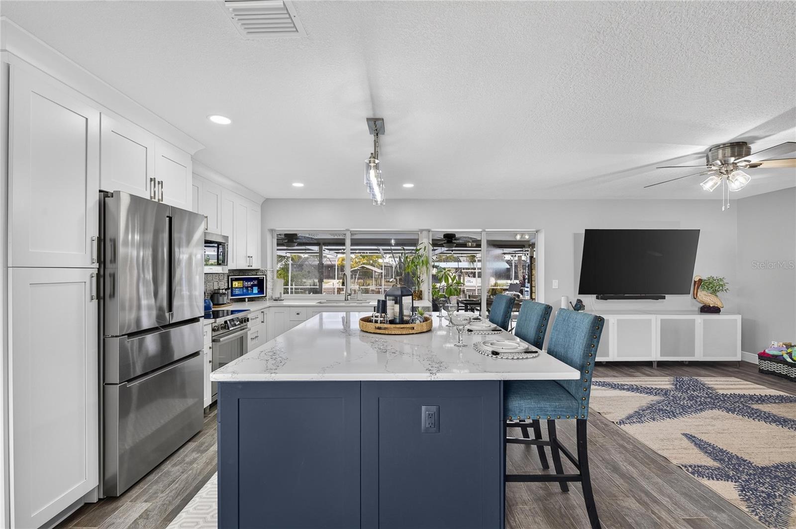 6510 SOLITAIRE PALM WAY