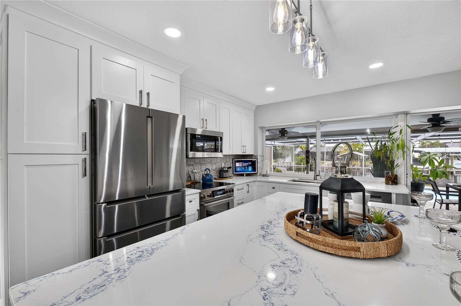 6510 SOLITAIRE PALM WAY