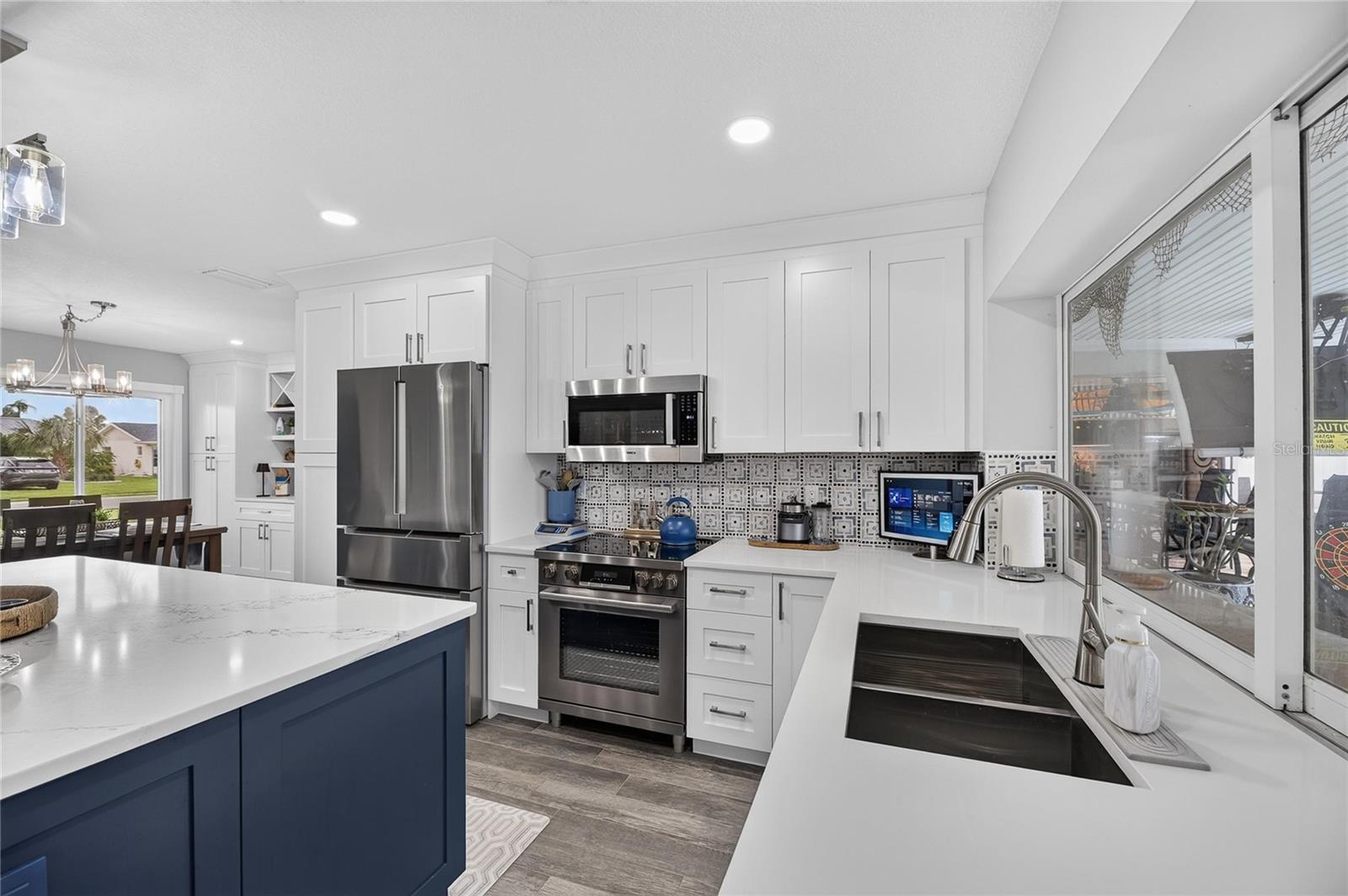 6510 SOLITAIRE PALM WAY