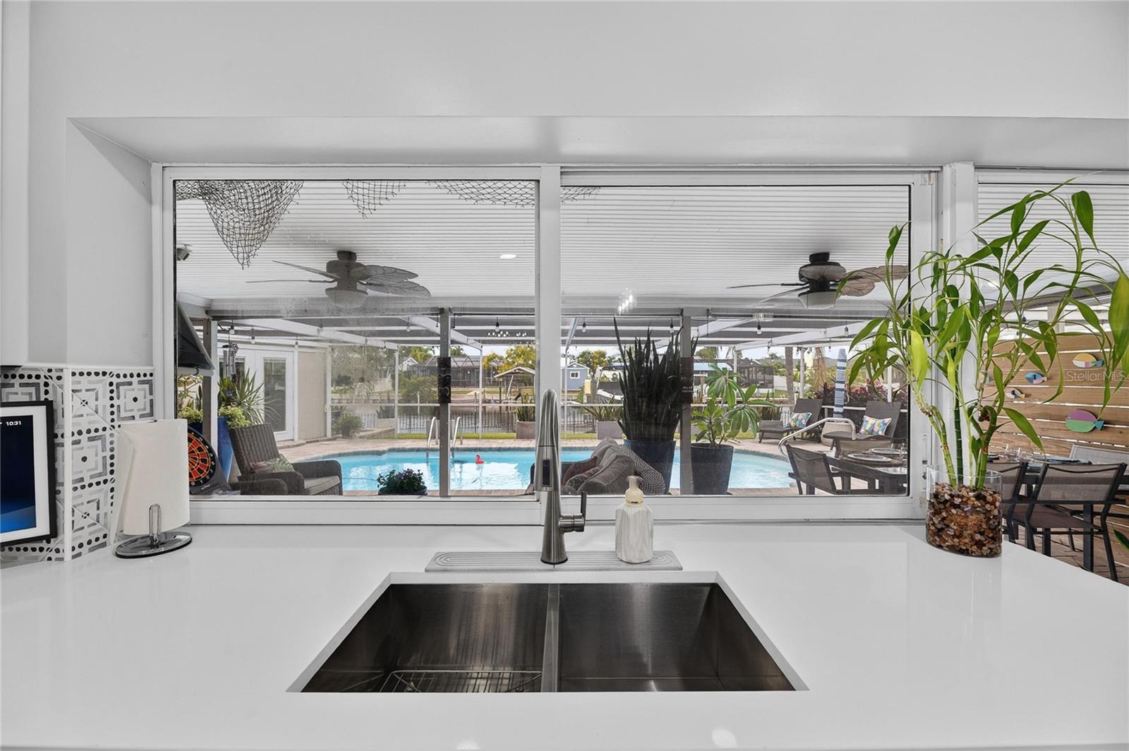 6510 SOLITAIRE PALM WAY