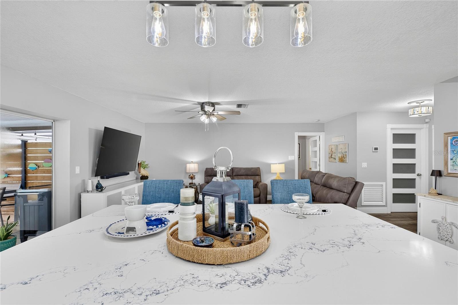6510 SOLITAIRE PALM WAY