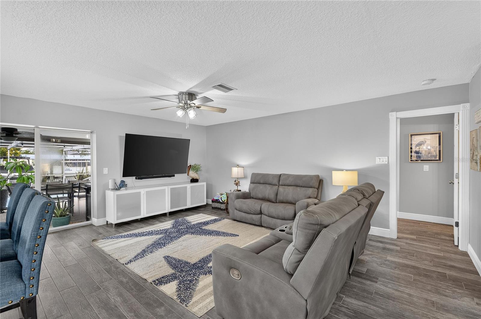 6510 SOLITAIRE PALM WAY