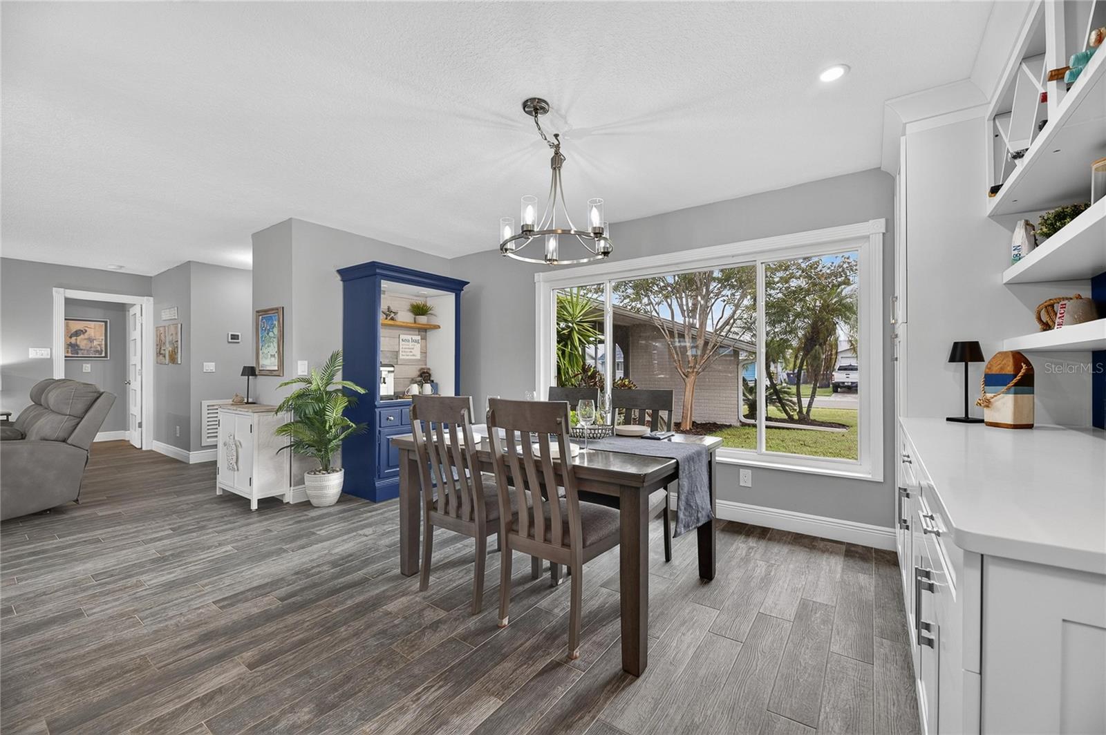 6510 SOLITAIRE PALM WAY