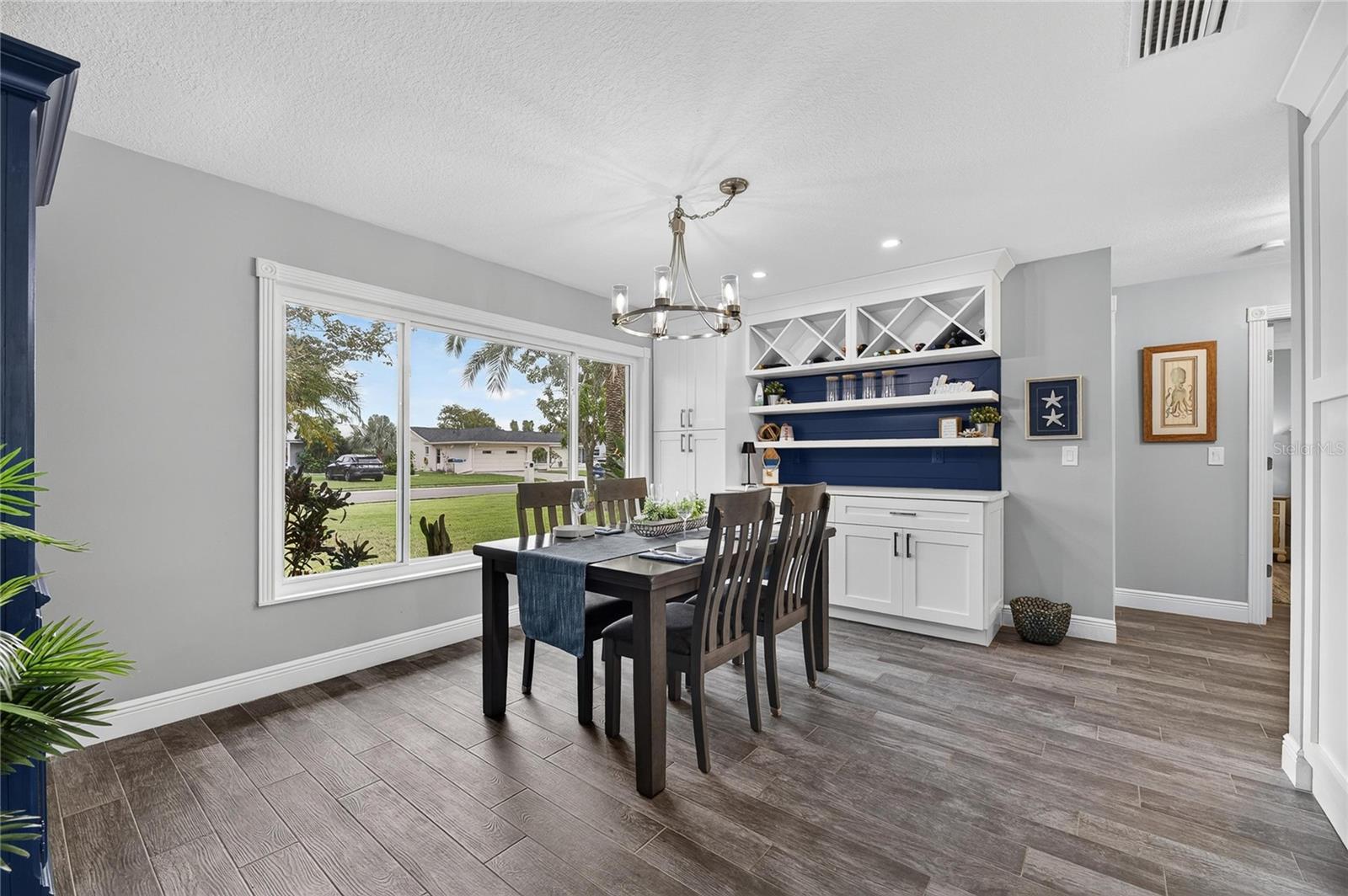 6510 SOLITAIRE PALM WAY