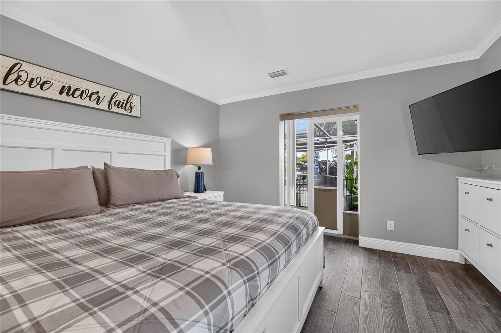6510 SOLITAIRE PALM WAY
