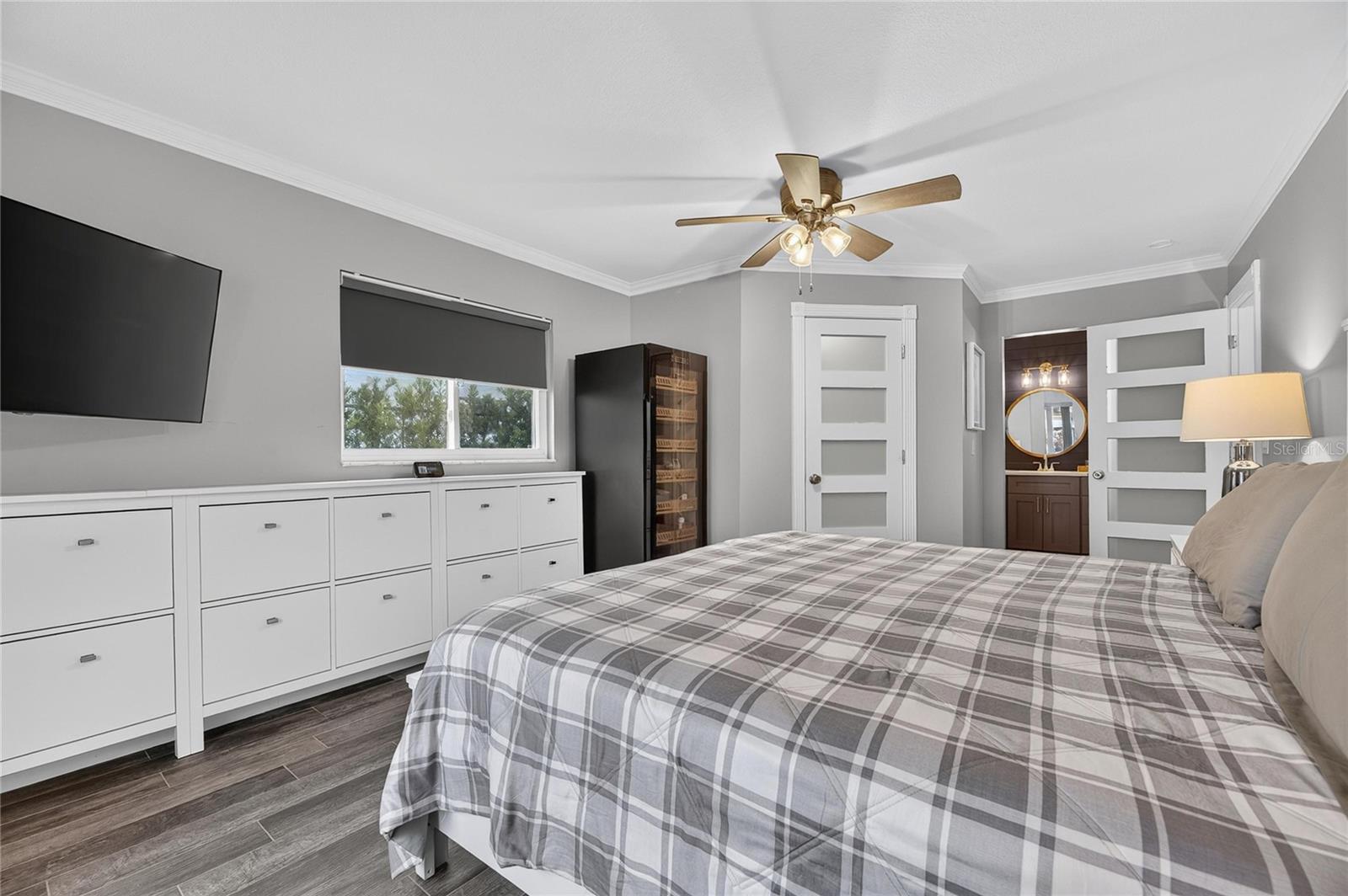 6510 SOLITAIRE PALM WAY