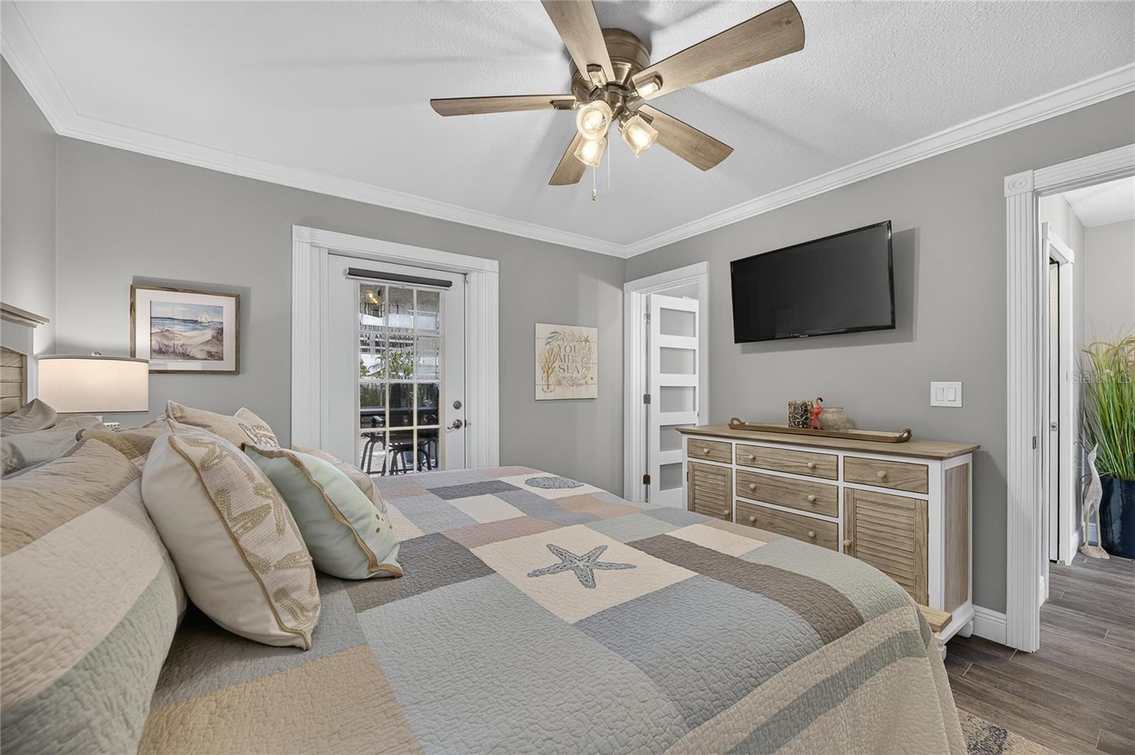 6510 SOLITAIRE PALM WAY
