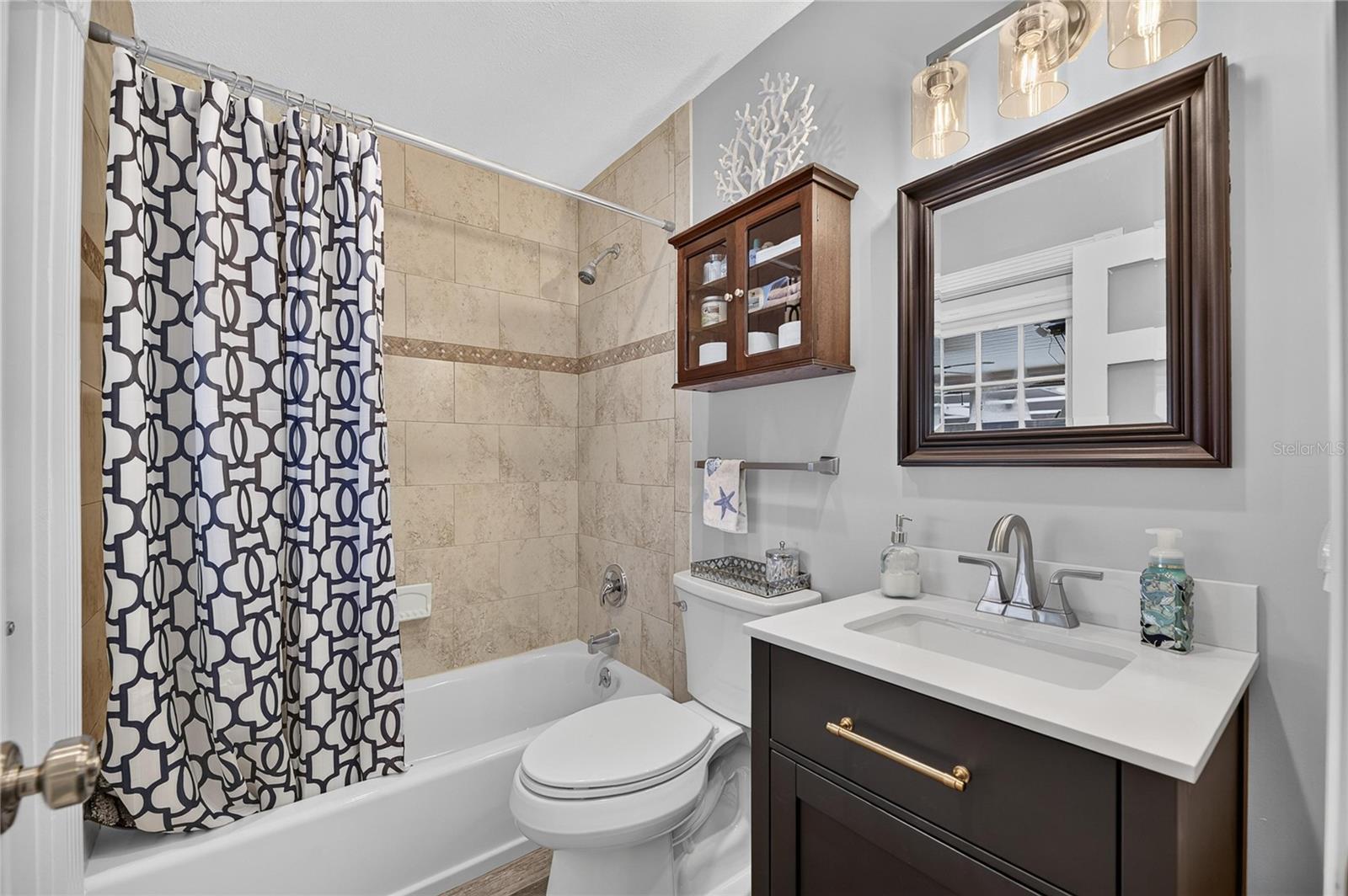 6510 SOLITAIRE PALM WAY