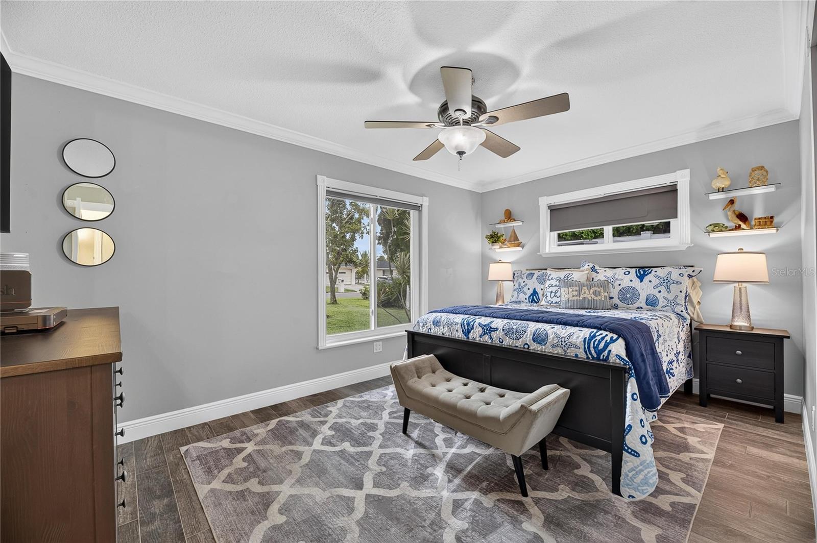 6510 SOLITAIRE PALM WAY