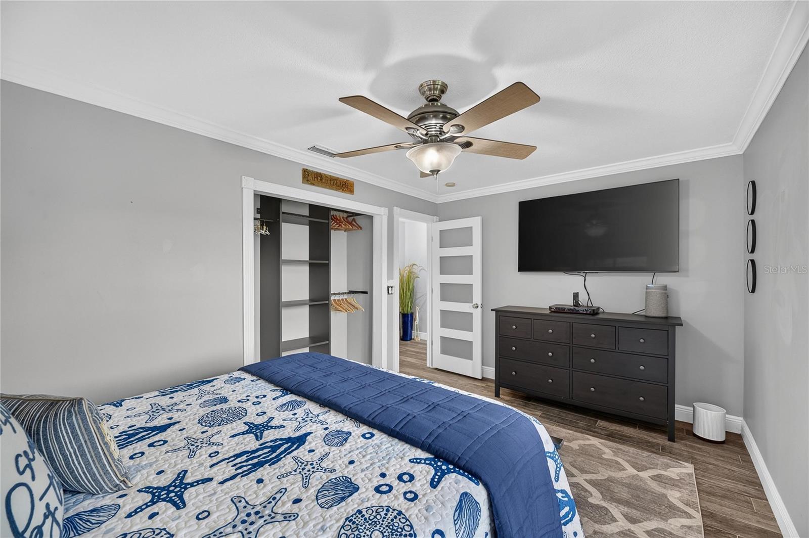 6510 SOLITAIRE PALM WAY