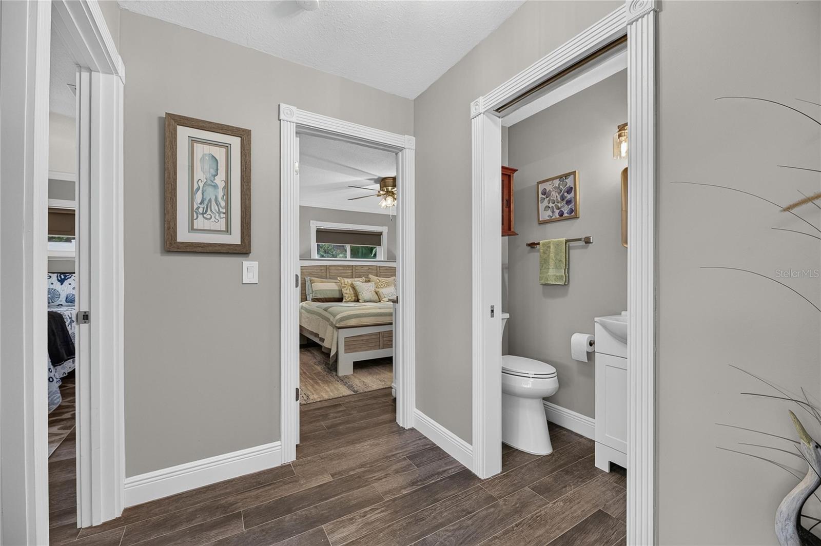 6510 SOLITAIRE PALM WAY