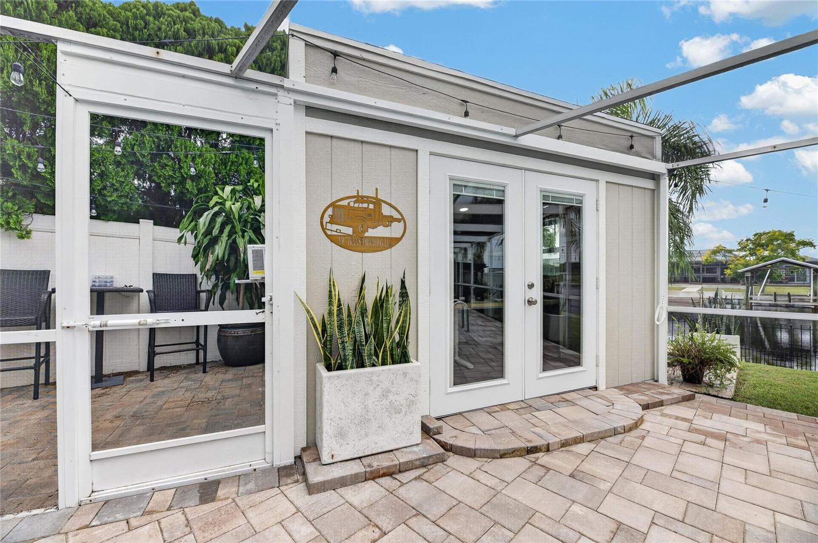 6510 SOLITAIRE PALM WAY