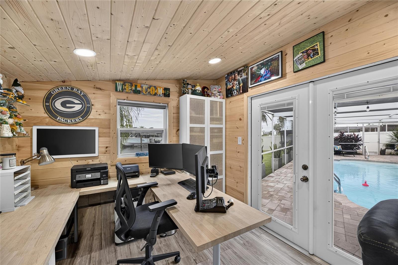 6510 SOLITAIRE PALM WAY