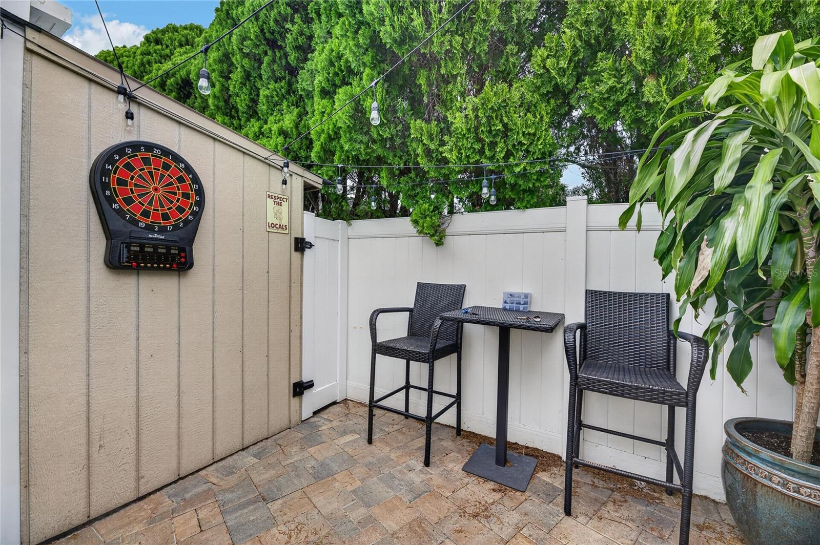 6510 SOLITAIRE PALM WAY