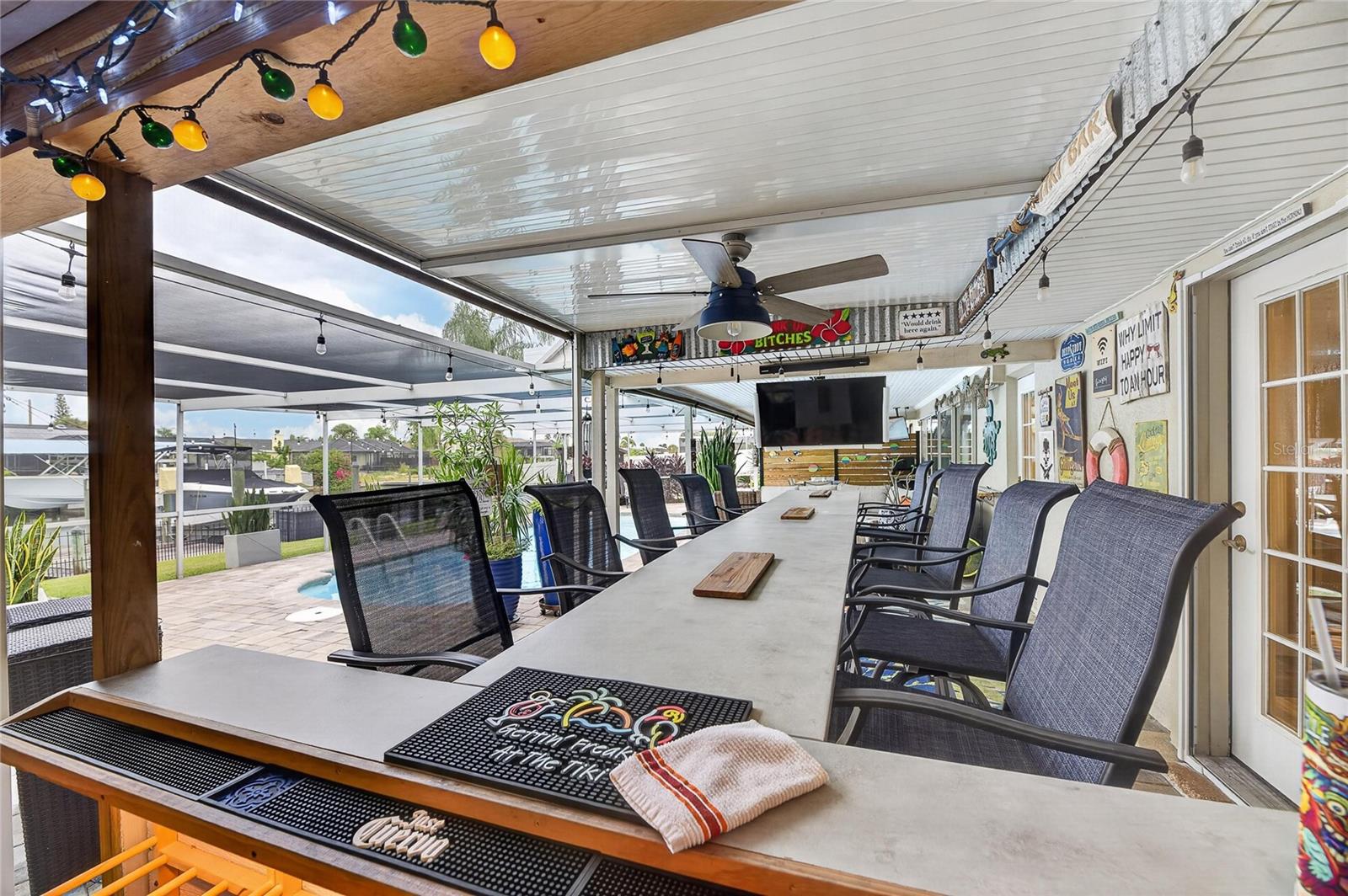 6510 SOLITAIRE PALM WAY