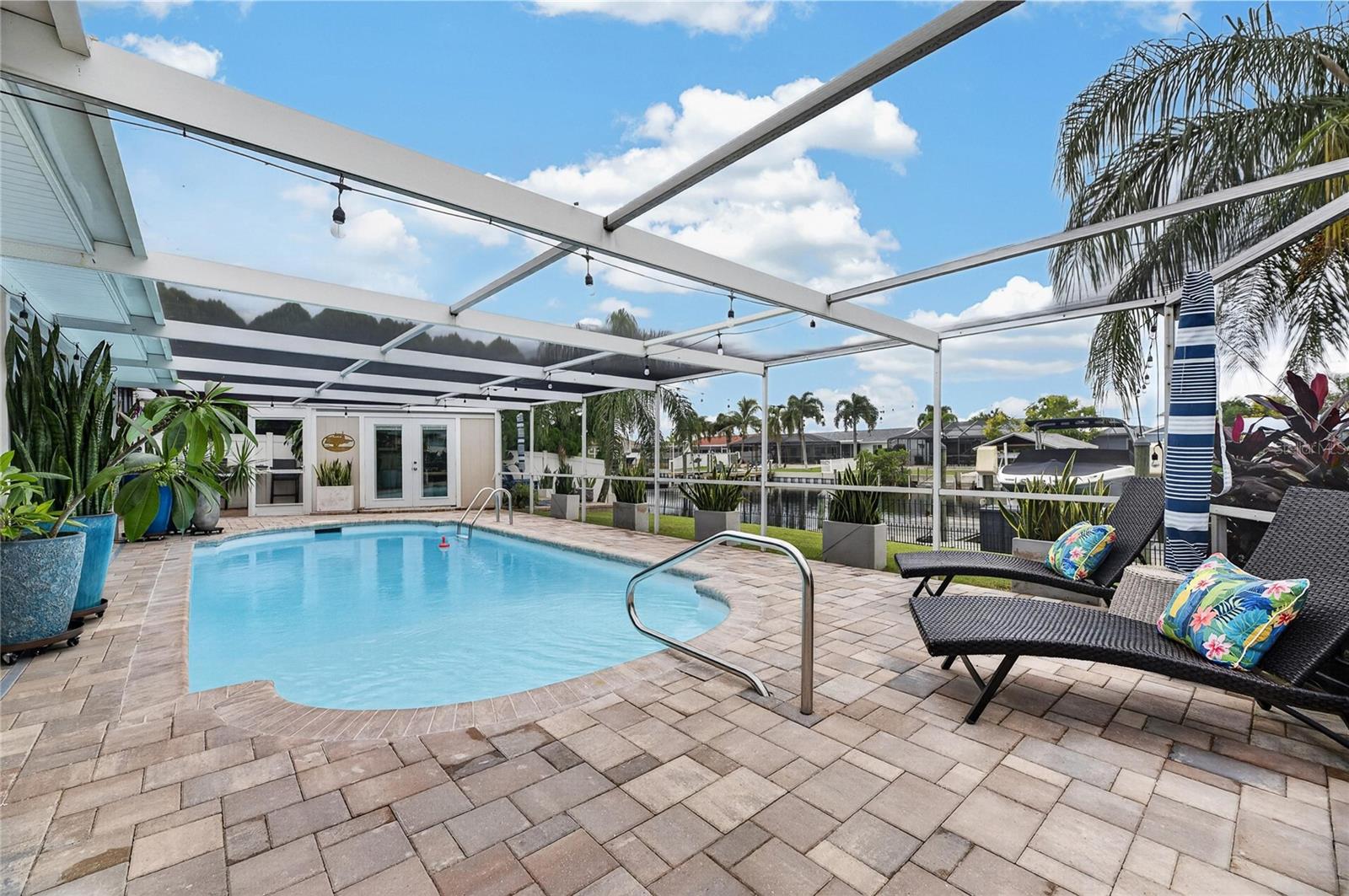 6510 SOLITAIRE PALM WAY