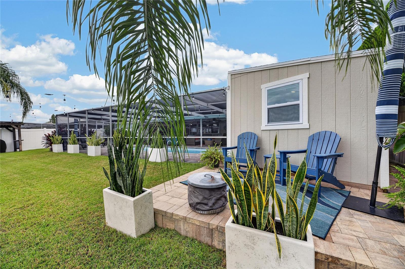 6510 SOLITAIRE PALM WAY
