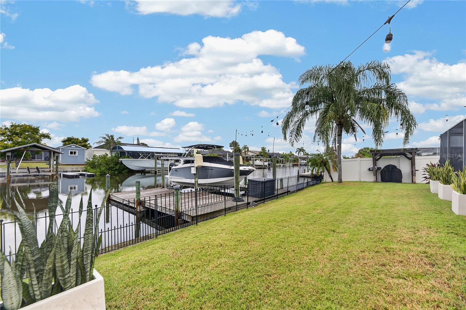 6510 SOLITAIRE PALM WAY