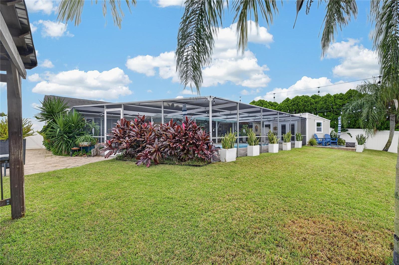6510 SOLITAIRE PALM WAY