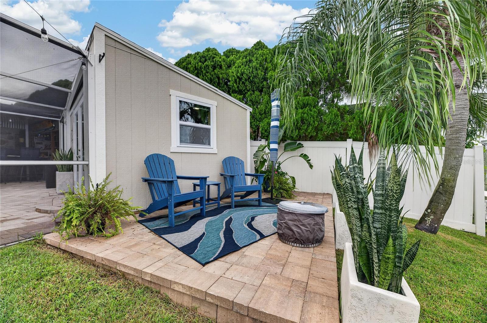 6510 SOLITAIRE PALM WAY