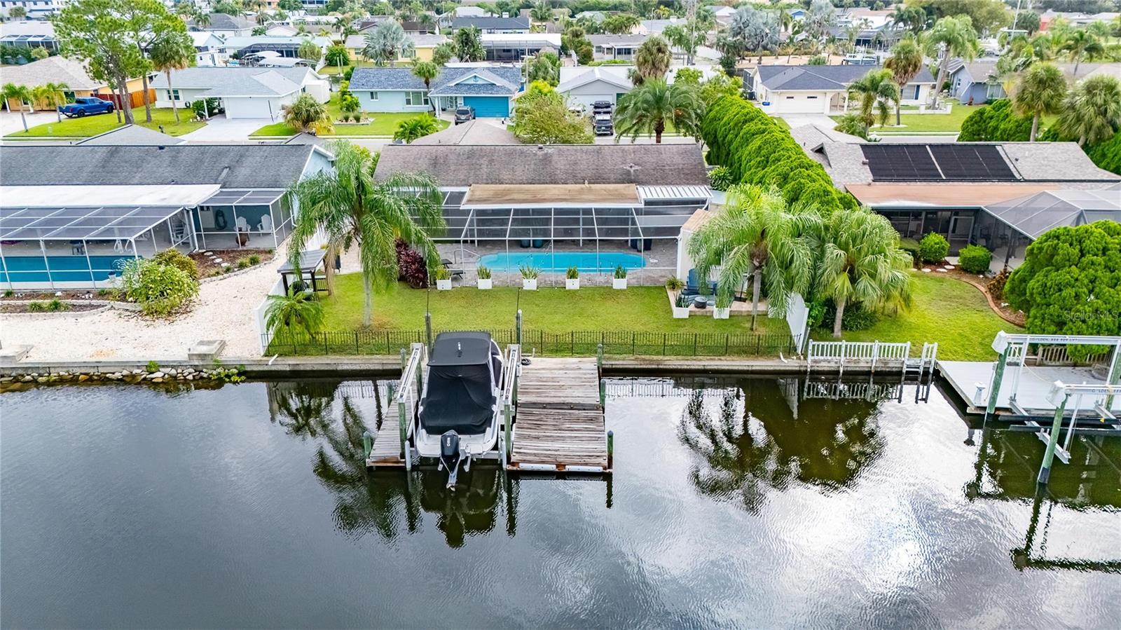6510 SOLITAIRE PALM WAY