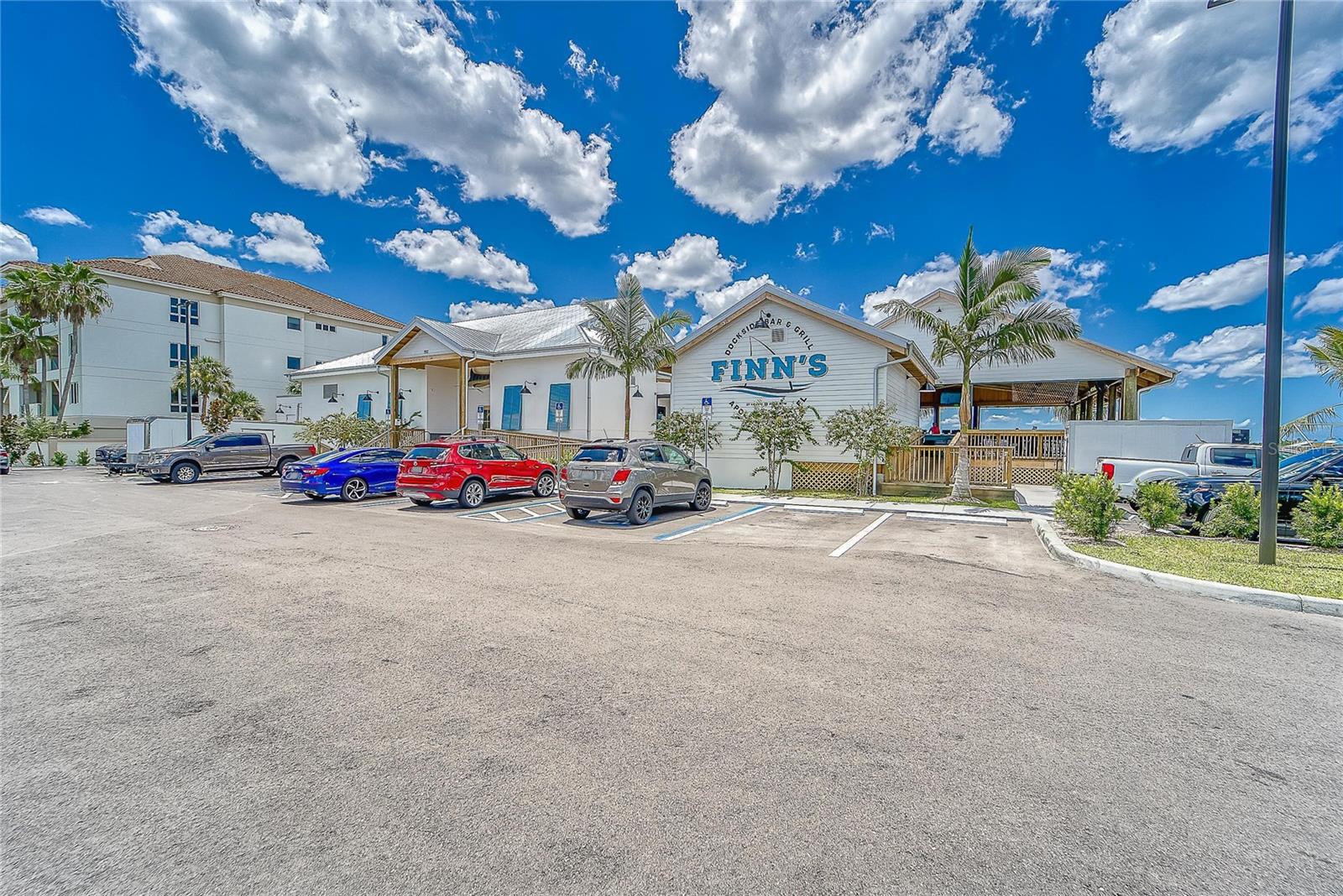 6510 SOLITAIRE PALM WAY
