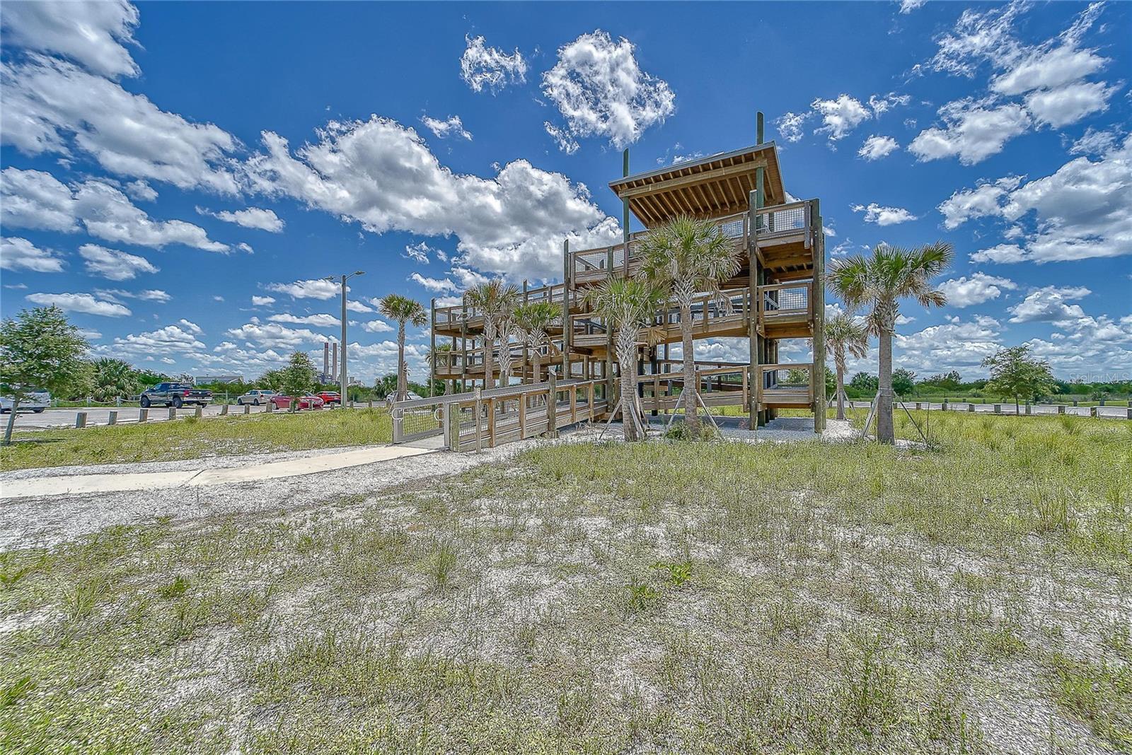 6510 SOLITAIRE PALM WAY