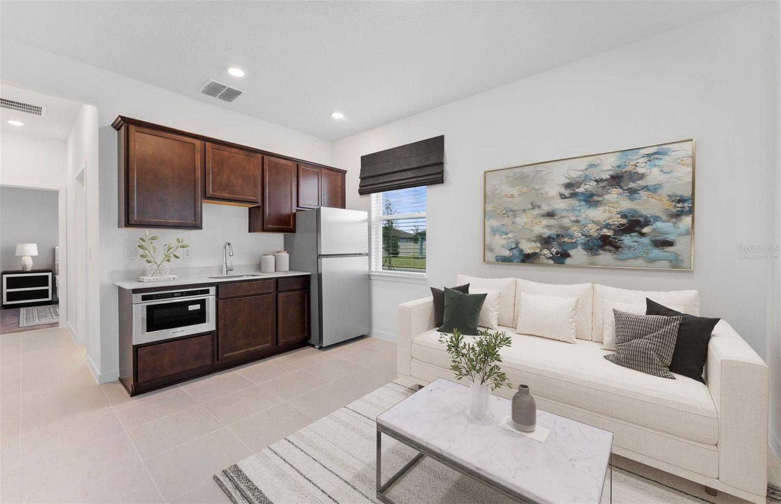 37231 CLINCH CIR