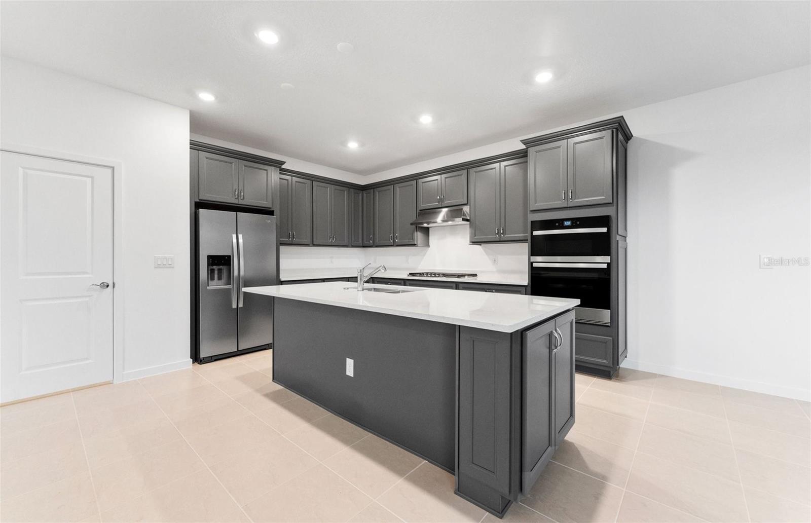 37231 CLINCH CIR