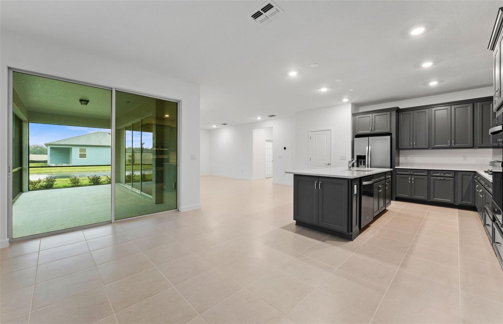 37231 CLINCH CIR
