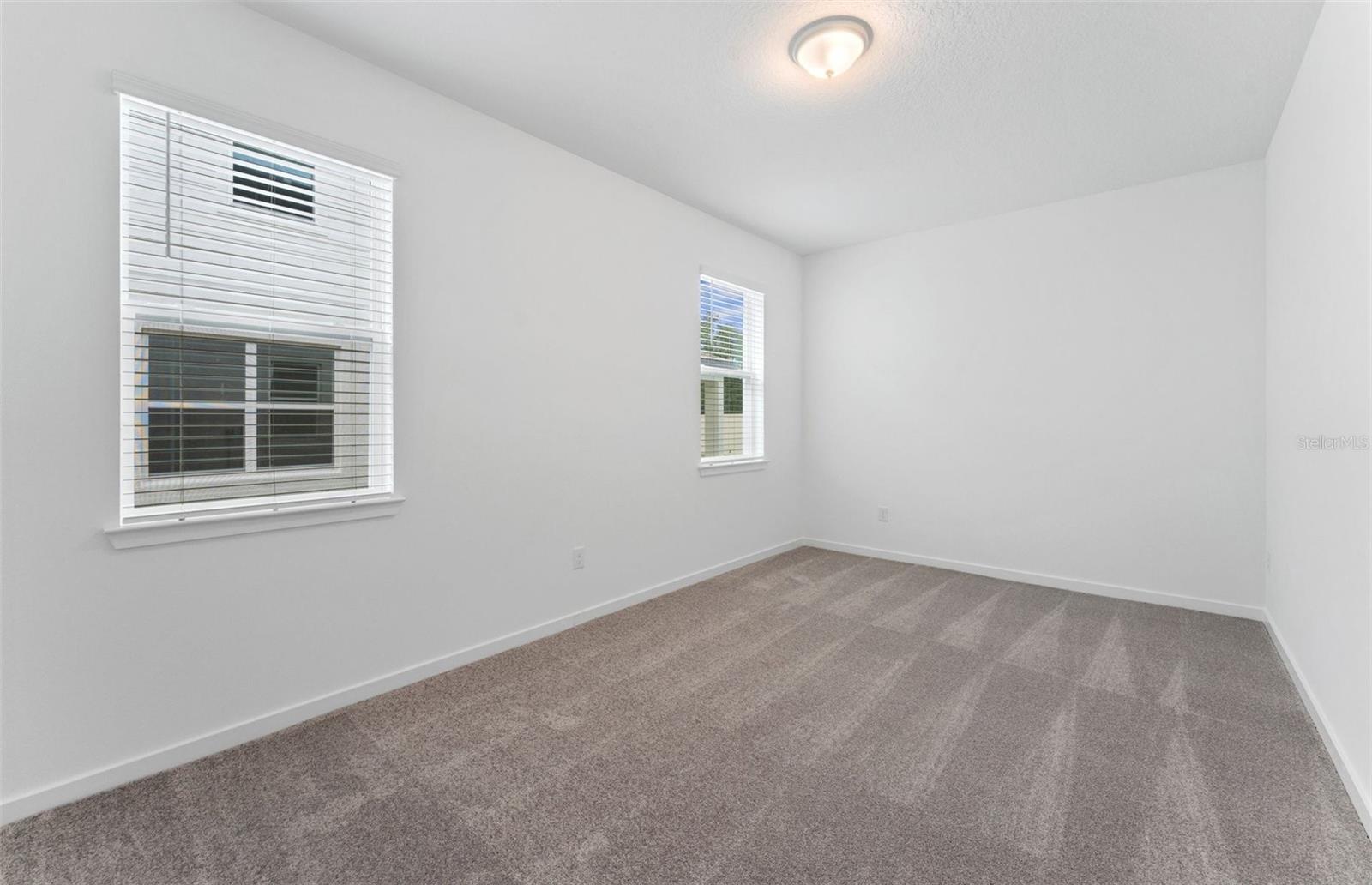 37231 CLINCH CIR
