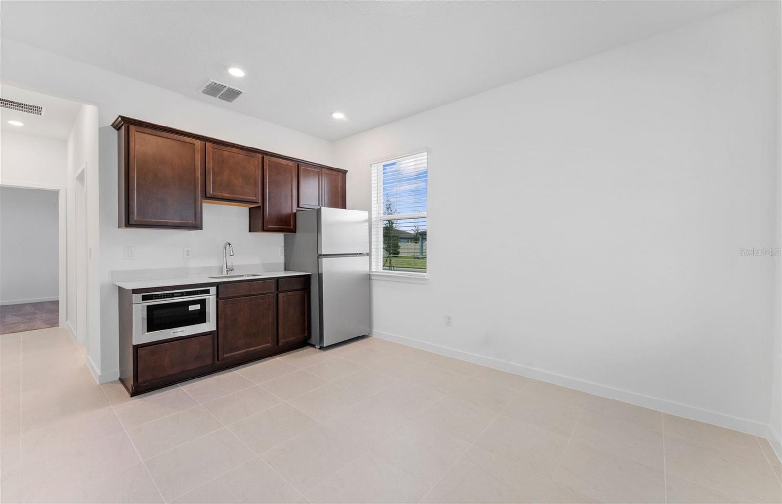 37231 CLINCH CIR