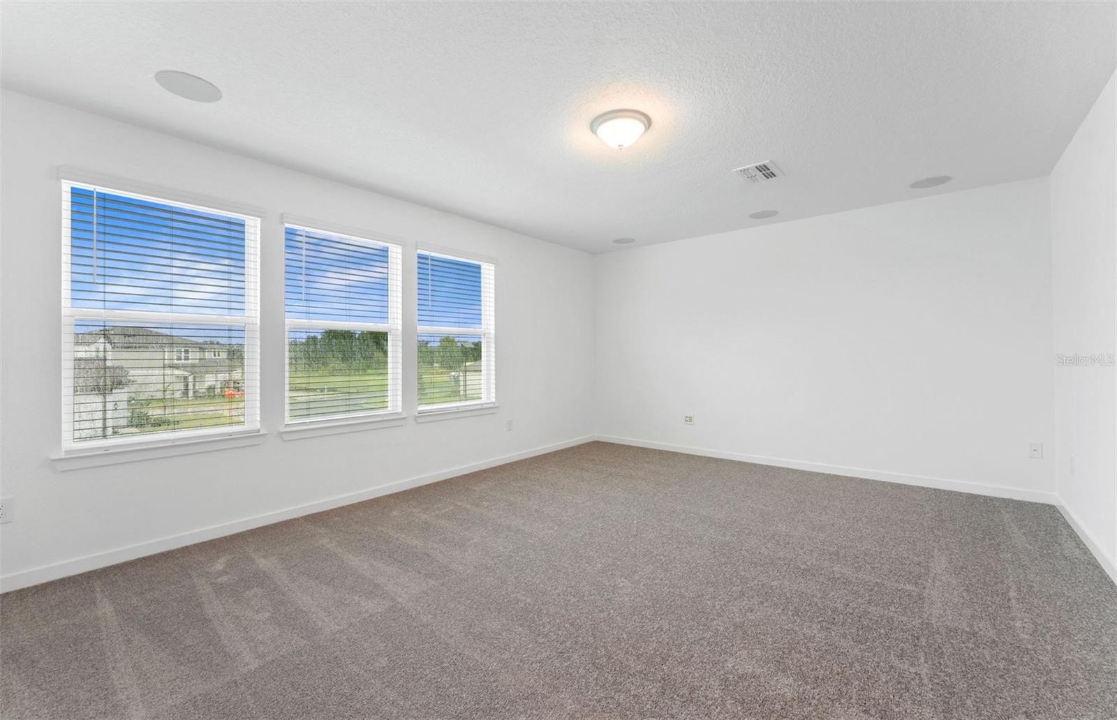 37231 CLINCH CIR