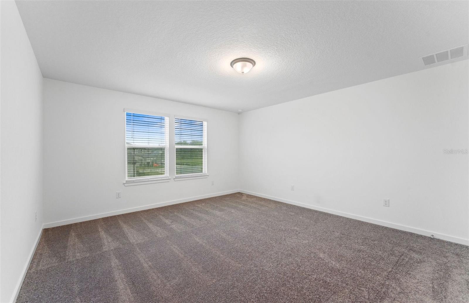 37231 CLINCH CIR