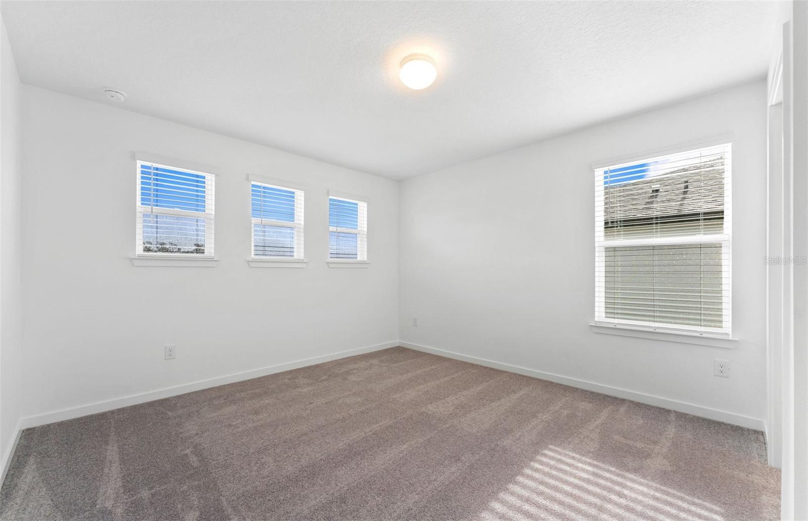 37231 CLINCH CIR