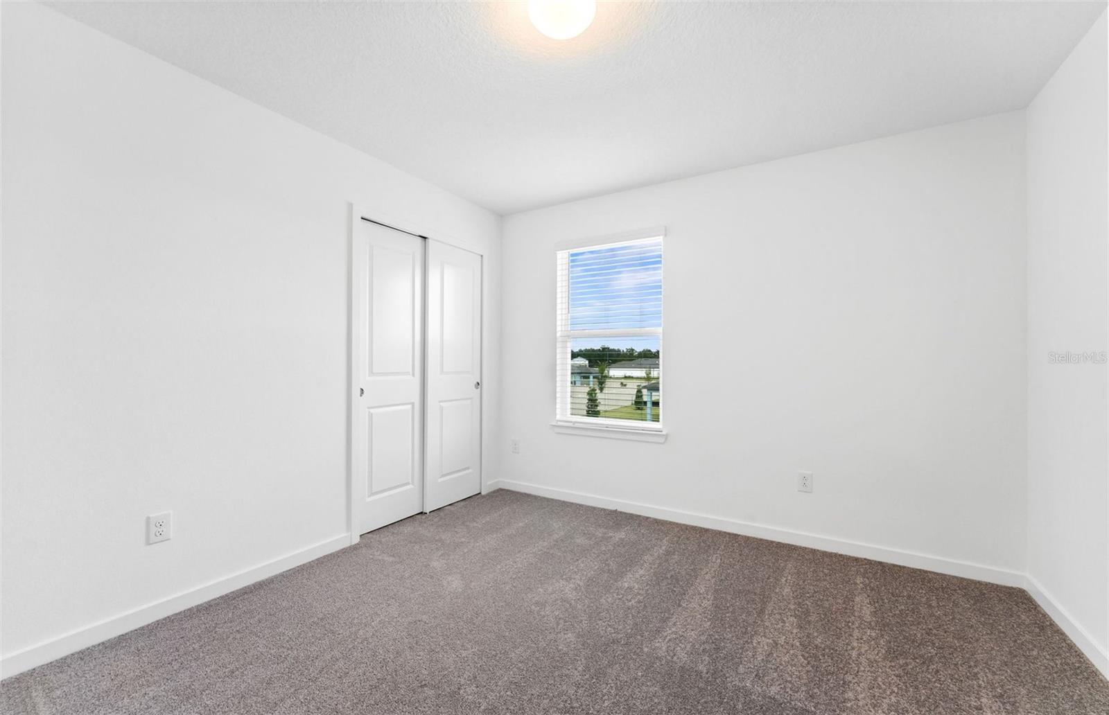 37231 CLINCH CIR