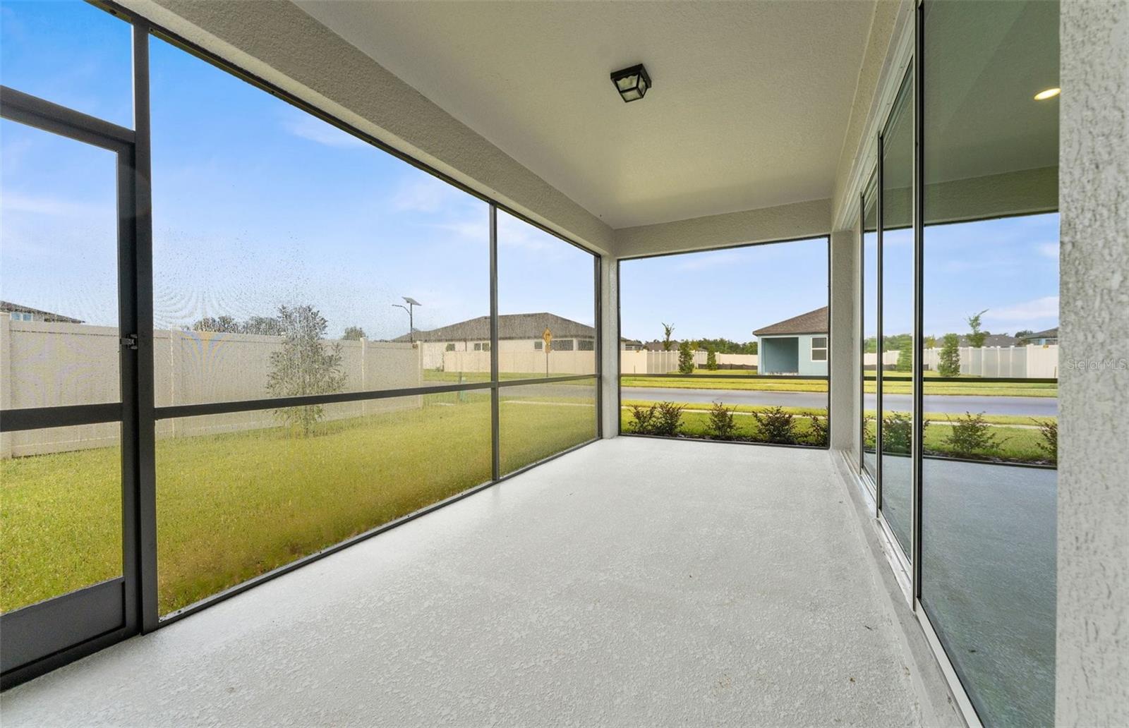 37231 CLINCH CIR