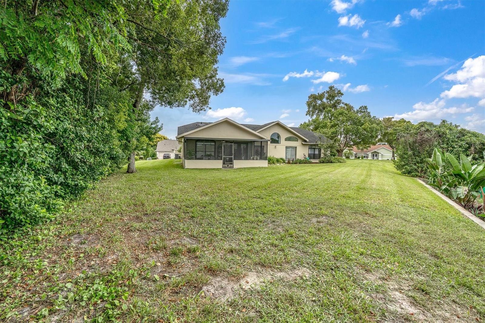 8721 LATHAM LN