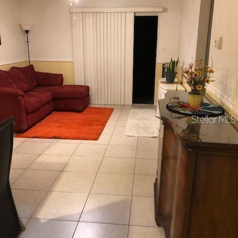 5052 TERRACE CLUB LN #101