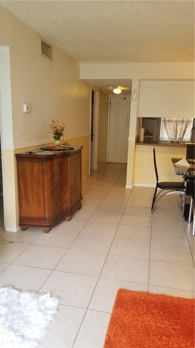 5052 TERRACE CLUB LN #101