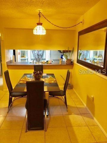 5052 TERRACE CLUB LN #101