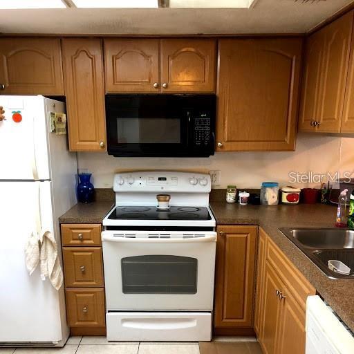 5052 TERRACE CLUB LN #101