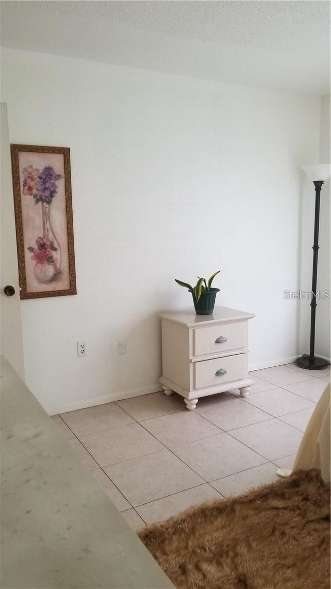 5052 TERRACE CLUB LN #101