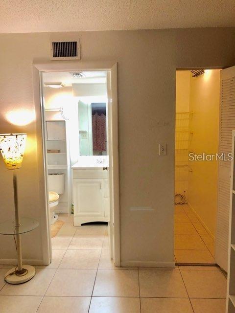5052 TERRACE CLUB LN #101