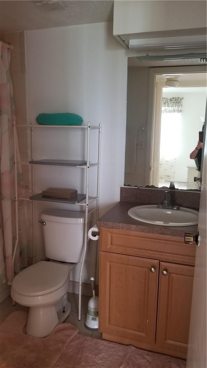 5052 TERRACE CLUB LN #101