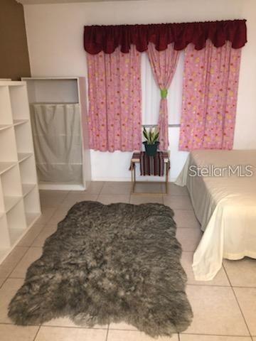 5052 TERRACE CLUB LN #101