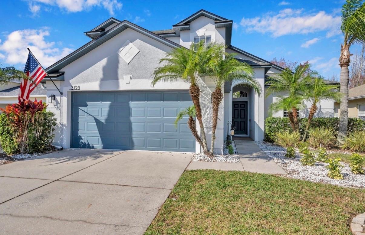 3123 DUNSTABLE DR
