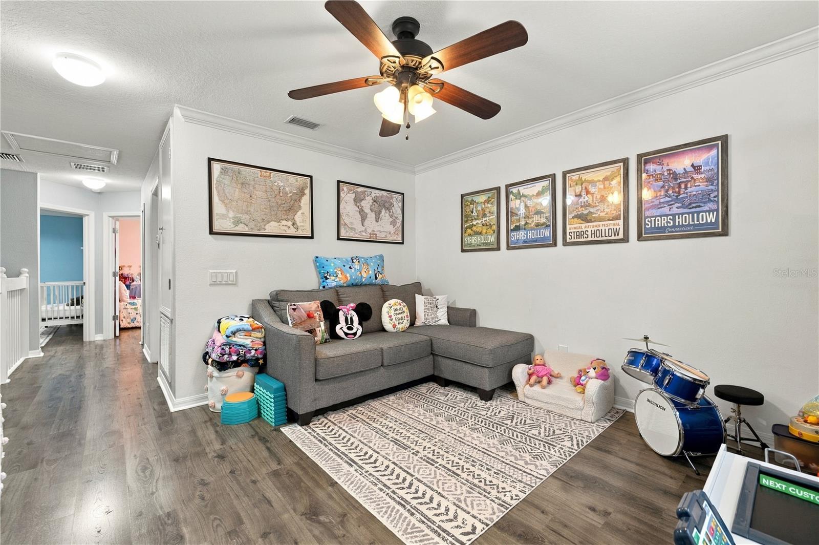 3123 DUNSTABLE DR